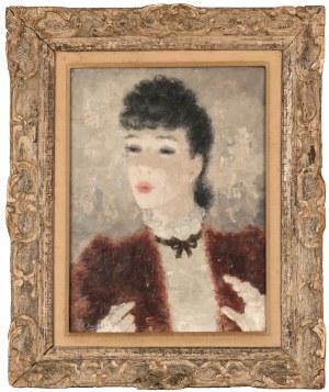 Dietz Edzard (1893 - 1963)