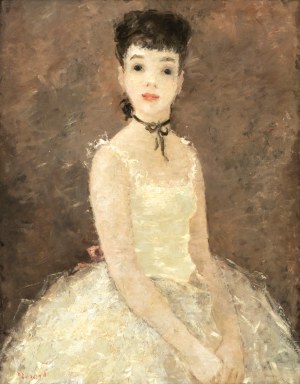 Edzard Dietz