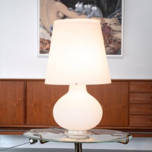 Table lamp 'Fontana 1853' Large, design by Max Ingrand