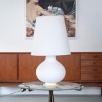 Table lamp 'Fontana 1853' Large, design by Max Ingrand