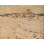 Frantisek Kavan (1866 Czech Republic - 1941 Libun, Czech Republic)