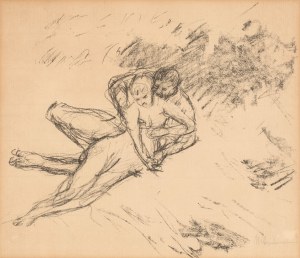 Liebermann Max