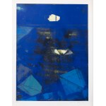 Max Ernst (1891 Brühl - 1976 Paris) (F)