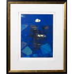 Max Ernst (1891 Brühl - 1976 Paris) (F)