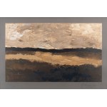 Georges Braque (1881 Argenteuil - 1963 Paríž)