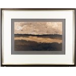 Georges Braque (1881 Argenteuil - 1963 Paríž)
