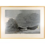 Georges Braque (1881 Argenteuil - 1963 Paríž)