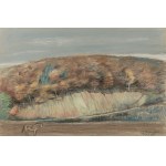 Gerhard Marcks (1889 Berlin - 1981 Burgbrohl) (F)