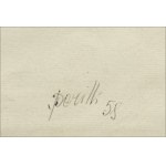 Achille Perilli (1927)