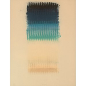 Heinz Mack (1931 Lollar) (F)