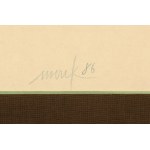 Heinz Mack (1931 Lollar) (F)