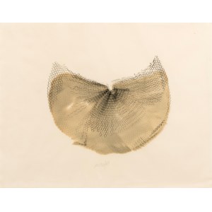 Heinz Mack (1931 Lollar) (F)