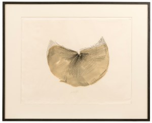 Heinz Mack (1931 Lollar) (F)
