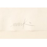 Heinz Mack (1931 Lollar) (F)