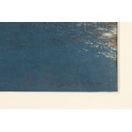 Arnulf Rainer (1929 Baden near Vienna) (F)
