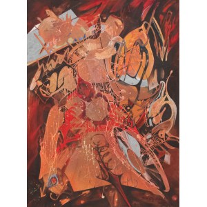 Fritz Wegeleben (1941 Deutschland) (F)