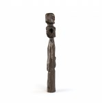 A. R. Penck (1939 Dresden - 2017 Zürich) (F)