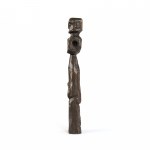A. R. Penck (1939 Dresden - 2017 Zürich) (F)