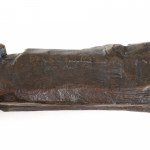 A. R. Penck (1939 Dresden - 2017 Zürich) (F)