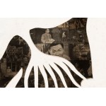 Ren Rong (1960 Nanjing) (F)