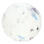 Damien Hirst (1965 Bristol) (F)