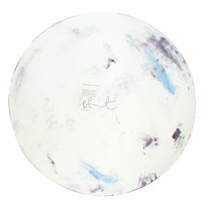 Damien Hirst (1965 Bristol) (F)