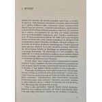 GORCZYŃSKI Maciej - PRACE U PODSTAW. Polska teoria literatury w latach 1913-1939 DEDYKACJA AUTORA