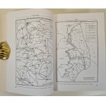 SAJEWICZ Michał - Derywacja sufiksalna osobowych nazw subiektów w nadnarwiańskich gwarach białoruskich Białostocczyzny DEDYKACJA AUTORA