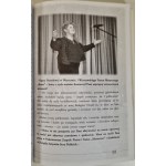 ŚWIĄDER Janusz - NAŁĘCZOWSKIE BELCANTO AUTOGRAF HANNY SAMSON Ilustracje Płyta CD