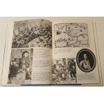 WOLANOWSKI Lucjan - ANI DIABEŁ, ANI GŁĘBINA. Dzieje odkryć Australii... Wyd. I Ilustracje