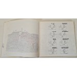 [ALBUM] JULIAN BOHDANOWICZ AUTOGRAF AUTORA Wydanie I