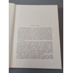 WASYLEWSKI Stanisław - ŻYCIE POLSKIE W XIX WIEKU