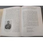 WASYLEWSKI Stanisław - ŻYCIE POLSKIE W XIX WIEKU