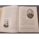 WASYLEWSKI Stanisław - ŻYCIE POLSKIE W XIX WIEKU