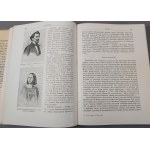 WASYLEWSKI Stanisław - ŻYCIE POLSKIE W XIX WIEKU