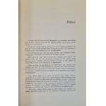 DARIER Albert - TU PRENDRAS LES ARMES Dedykacja Autora Ilustracje Wyd. w jęz. francuskim