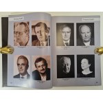 ZASP Stowarzyszenie Polskich Artystów Teatru, Filmu, Radia i Telewizji 1918-2019 - FOTOGRAFIE Karol Stępkowski