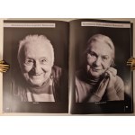 ZASP Stowarzyszenie Polskich Artystów Teatru, Filmu, Radia i Telewizji 1918-2019 - FOTOGRAFIE Karol Stępkowski
