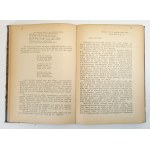 HOESICK Ferdynand - MIŁOŚĆ I MIŁOSTKI W ŻYCIU SŁAWNYCH LUDZI