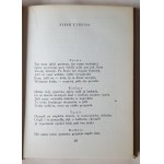 TEOKRYT - SIELANKI SERIA BIBLIOTEKA POETÓW