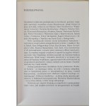 STARCZUK Justyna - CMENTARZ I STÓŁ. Pogranicze prawosławno-katolickie w Polsce i na Białorusi DEDYKACJA AUTORKI Wyd. I Ilustracje
