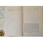 WOLANOWSKI Lucjan - BUNTOWNICY MÓRZ POŁUDNIOWYCH Wydanie 1 Dedykacja Autora Ilustracje Sz. Kobyliński