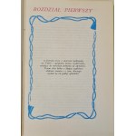 WOLANOWSKI Lucjan - BUNTOWNICY MÓRZ POŁUDNIOWYCH Wydanie 1 Dedykacja Autora Ilustracje Sz. Kobyliński