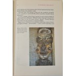 WOLANOWSKI Lucjan - BUNTOWNICY MÓRZ POŁUDNIOWYCH Wydanie 1 Dedykacja Autora Ilustracje Sz. Kobyliński