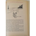 WOLANOWSKI Lucjan - BUNTOWNICY MÓRZ POŁUDNIOWYCH Wydanie 1 Dedykacja Autora Ilustracje Sz. Kobyliński