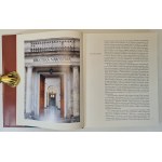 NAD ZŁOTO DROŻSZE. Skarby Biblioteki Narodowej ALBUM