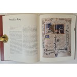 NAD ZŁOTO DROŻSZE. Skarby Biblioteki Narodowej ALBUM