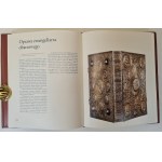 NAD ZŁOTO DROŻSZE. Skarby Biblioteki Narodowej ALBUM
