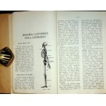 BOBROWSKI E. - WODA I ZIOŁA czyli DOMOWE LECZENIE SYSTEMEM KS. KNEIPPA