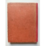 COLOMB G. - NAUKA O RZECZACH W 650 OBRAZKACH, wyd.1904